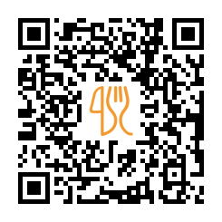 QR-code link naar het menu van Myllyn Pirtti