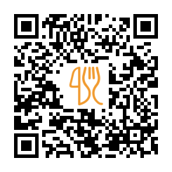 QR-code link naar het menu van Jbn Eatery