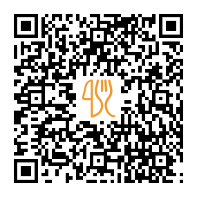 QR-code link naar het menu van Kopitiam Tg. Malim