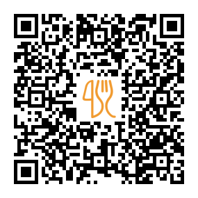 QR-code link naar het menu van Sixty Nine Branch 2