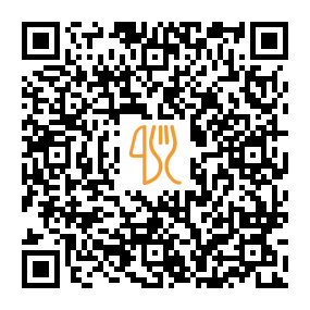 QR-code link naar het menu van My Wok Sushi