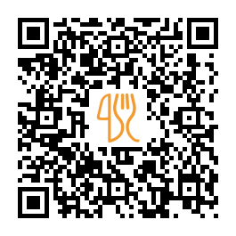 Carte QR de T Stad Kebab
