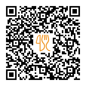 QR-code link naar het menu van Tealive (lotus Extra Puchong)