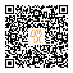 QR-code link naar het menu van Ocean Sushi Dee Why