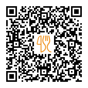 QR-code link naar het menu van La Curva Del Abuelo