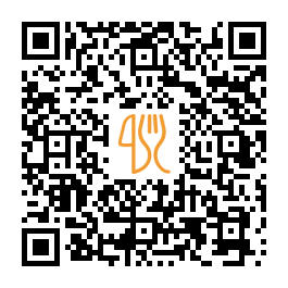 QR-code link naar het menu van Mǐ Gāo Lǔ Ròu Fàn