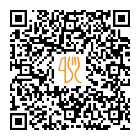 Carte QR de Burger Paradise