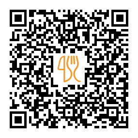 QR-code link naar het menu van L'auberge Des Gourmets