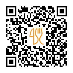 QR-code link naar het menu van จิ้มจุ่มมุมตึก ดึกไม่ดึกก็กินได้ 159 บาท