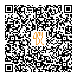 QR-code link naar het menu van Pensiunea Agroturistica Agramonia Stejarisu, Valea Hartibaciului