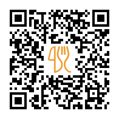 QR-code link naar het menu van やよい Xuān Dà Zhú Diàn