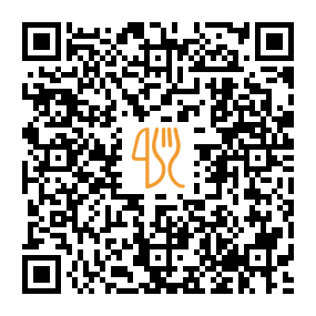 QR-code link naar het menu van Kazoku Rojak Bbq Lamb