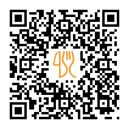 Carte QR de Pizza Space