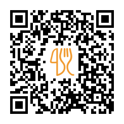 QR-Code zur Speisekarte von Boofoor