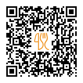 Enlace de código QR al menú de De Chinese Wok