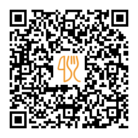 QR-code link naar het menu van Yakin Curry Rice Stall