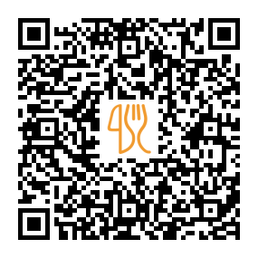 QR-code link naar het menu van Khmer Roast Duck (branch Bkk)