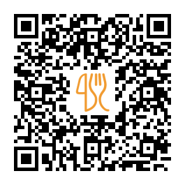 QR-code link naar het menu van La Taverne Karlsbrau