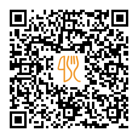 Enlace de código QR al menú de Pizza Napoli Hemiksem