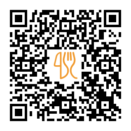 Enlace de código QR al menú de Snack Gozée