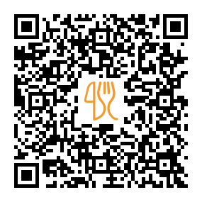 Carte QR de Frituur Tosca