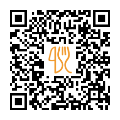 QR-code link naar het menu van San Sey