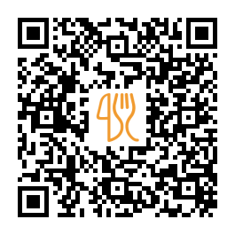 Carte QR de De Nieuwe Polygone