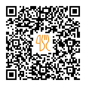 Carte QR de Hard Rock Cafe Amsterdam