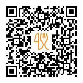 Carte QR de Pizza La Vince