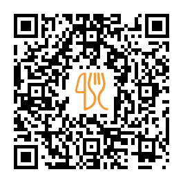 QR-code link naar het menu van Wok Buffet