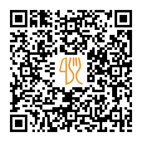 QR-code link naar het menu van Viet Nam