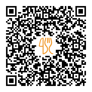 QR-code link naar het menu van Warung Geng, Murtabak, Roti Canai Dan Tomyam