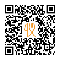 QR-code link naar het menu van ณ อู่ข้าวอู่น้ำ