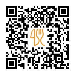 QR-code link naar het menu van Sushi Kokoya