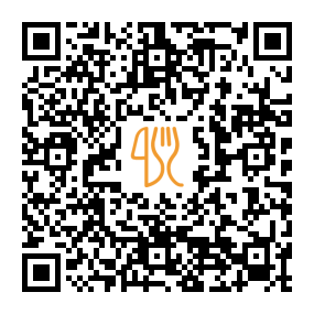 QR-code link naar het menu van Pizza School Wonju Ilsan