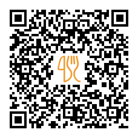 QR-code link naar het menu van 178 Fung Co (kepayan)