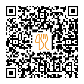 QR-code link naar het menu van Easy Sushi