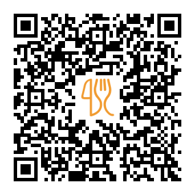 QR-code link naar het menu van Abim Best@bukit Gambir