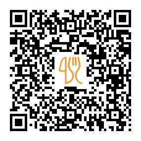 QR-code link naar het menu van Tuscanstreetfood