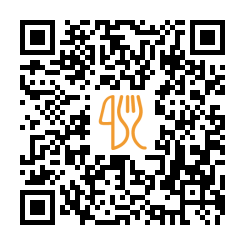 QR-code link naar het menu van ภัตตาคารบินตัง