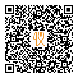 QR-code link naar het menu van Honolulu Cafe (tseung Kwan O)