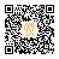 Carte QR de De Kikvorsch