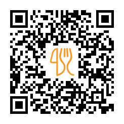 Carte QR de Sans Souci