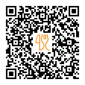 Enlace de código QR al menú de La Bamba