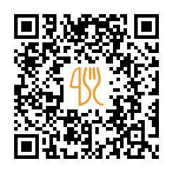 QR-code link naar het menu van 1-2-thai