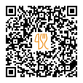 QR-code link naar het menu van Yong Chia Kitchen