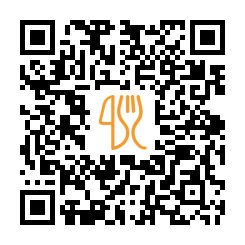 Enlace de código QR al menú de Kam Yin