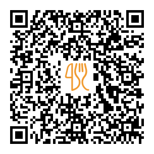 QR-code link naar het menu van Amik Cafe Pipus Amik At Kampung Badong Daro Sarawak