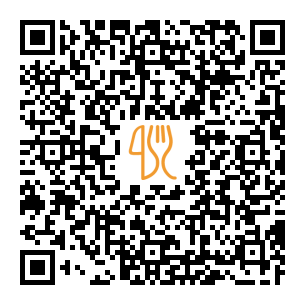 QR-code link naar het menu van Tradiciones De San Pedro Apostol -barbacoa De Chivo