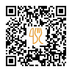 QR-code link naar het menu van Jume Resto